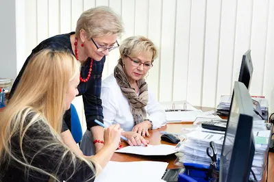 EKB. Biuro Rachunkowe Szczecin. Kancelaria Audytorska.